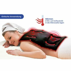 Wenko Moor-Kissen 25 Wenko Moor-Kissen -Günstiges Wenko Geschäft unnamed file 1900