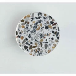 Wenko Wandhaken Melle Terrazzo 18 Wenko Wandhaken Melle Terrazzo -Günstiges Wenko Geschäft unnamed file 19000