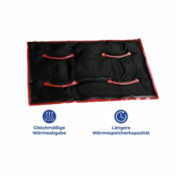 Wenko Moor-Kissen 26 Wenko Moor-Kissen -Günstiges Wenko Geschäft unnamed file 1901