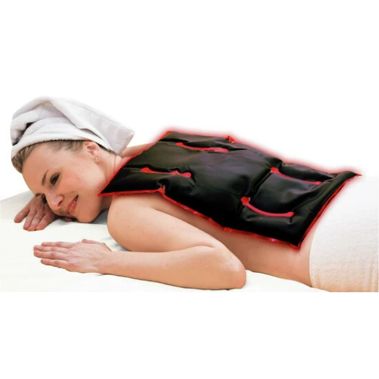 Wenko Moor-Kissen 13 Wenko Moor-Kissen – Bild 11