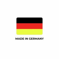 Wenko Moor-Kissen 28 Wenko Moor-Kissen -Günstiges Wenko Geschäft unnamed file 1903