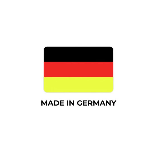 Wenko Moor-Kissen 14 Wenko Moor-Kissen – Bild 12