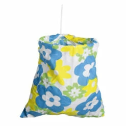 Wenko Wäscheklammer-Beutel -Günstiges Wenko Geschäft unnamed file 19036