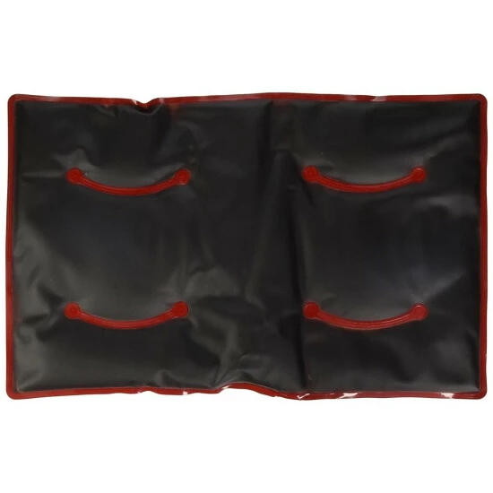 Wenko Moor-Kissen 15 Wenko Moor-Kissen – Bild 13