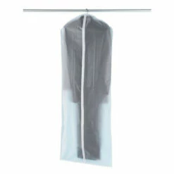 Wenko Kleidersack Transparent 150 X 60 Cm 11 Wenko Kleidersack Transparent 150 X 60 Cm -Günstiges Wenko Geschäft unnamed file 19042