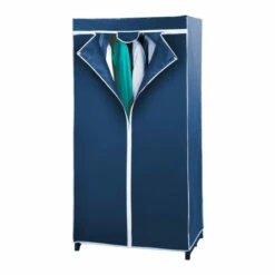 Wenko Kleiderschrank Air