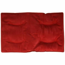 Wenko Moor-Kissen 30 Wenko Moor-Kissen -Günstiges Wenko Geschäft unnamed file 1905