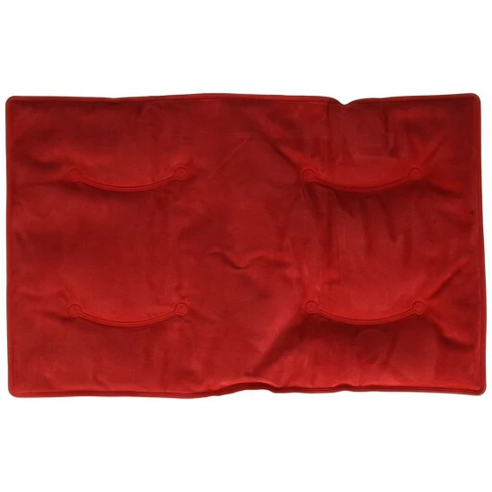 Wenko Moor-Kissen 16 Wenko Moor-Kissen – Bild 14