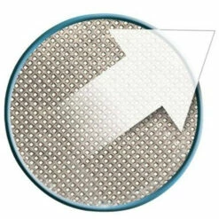 Wenko Kleiderschrank Air -Günstiges Wenko Geschäft unnamed file 19053