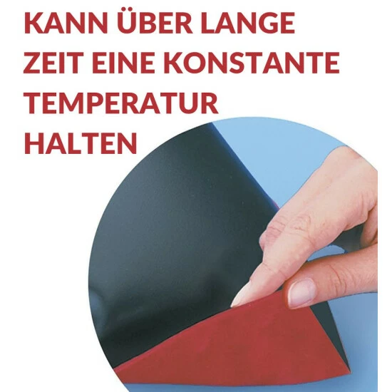 Wenko Moor-Kissen 17 Wenko Moor-Kissen – Bild 15