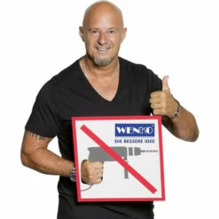 Wenko Turbo-Loc® Wandablage Mit Duschabzieher 28 Wenko Turbo-Loc® Wandablage Mit Duschabzieher -Günstiges Wenko Geschäft unnamed file 19144