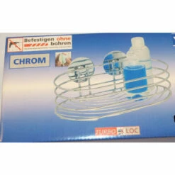 Wenko Turbo-Loc® Wandablage Mit Duschabzieher 29 Wenko Turbo-Loc® Wandablage Mit Duschabzieher -Günstiges Wenko Geschäft unnamed file 19145