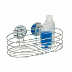 Wenko Turbo-Loc® Wandablage 18 Wenko Turbo-Loc® Wandablage -Günstiges Wenko Geschäft unnamed file 19149