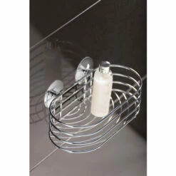 Wenko Turbo-Loc® Wandablage 19 Wenko Turbo-Loc® Wandablage -Günstiges Wenko Geschäft unnamed file 19150