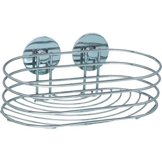 Wenko Turbo-Loc® Wandablage 11 Wenko Turbo-Loc® Wandablage – Bild 9