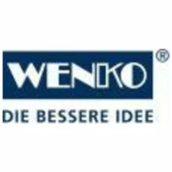 Wenko Turbo-Loc® Wandablage 28 Wenko Turbo-Loc® Wandablage -Günstiges Wenko Geschäft unnamed file 19159