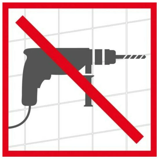 Wenko Turbo-Loc® Wandablage 16 Wenko Turbo-Loc® Wandablage – Bild 14