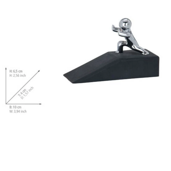 Wenko Türkeil Hercules 3 Wenko Türkeil Hercules