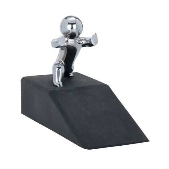 Wenko Türkeil Hercules 4 Wenko Türkeil Hercules – Bild 2