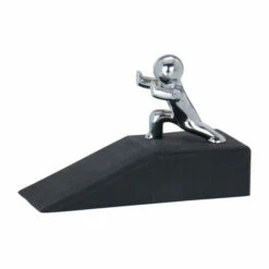 Wenko Türkeil Hercules 13 Wenko Türkeil Hercules -Günstiges Wenko Geschäft unnamed file 19165