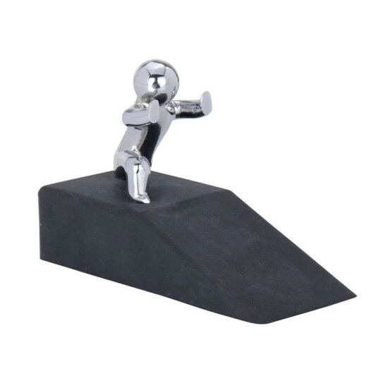 Wenko Türkeil Hercules 7 Wenko Türkeil Hercules – Bild 5