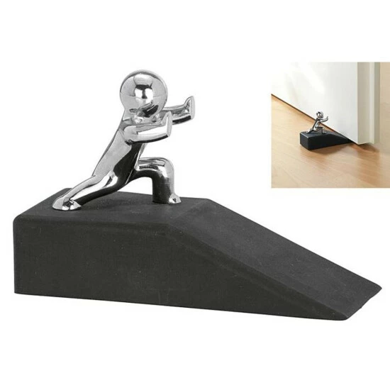 Wenko Türkeil Hercules 8 Wenko Türkeil Hercules – Bild 6