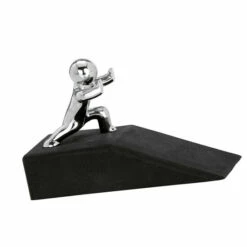 Wenko Türkeil Hercules 18 Wenko Türkeil Hercules -Günstiges Wenko Geschäft unnamed file 19170