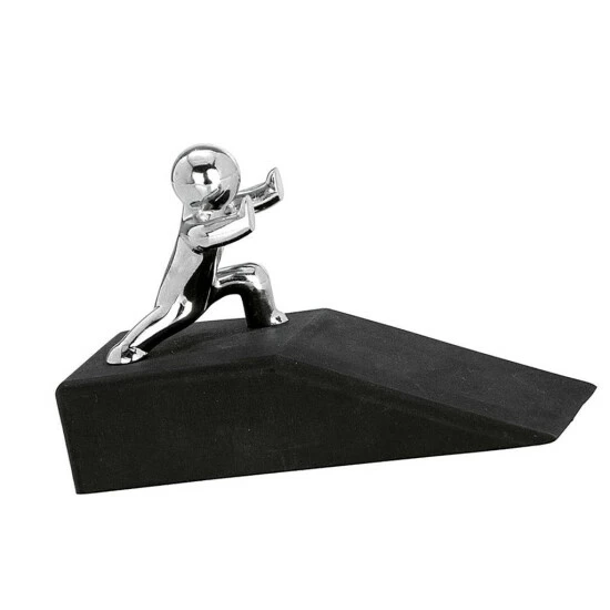 Wenko Türkeil Hercules 10 Wenko Türkeil Hercules – Bild 8