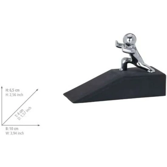 Wenko Türkeil Hercules 11 Wenko Türkeil Hercules – Bild 9