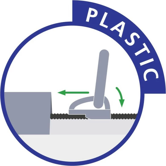 Wenko Socken-Wäschenetz 4 Wenko Socken-Wäschenetz – Bild 2