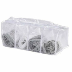 Wenko Socken-Wäschenetz 9 Wenko Socken-Wäschenetz -Günstiges Wenko Geschäft unnamed file 19191