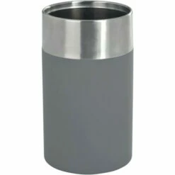 Wenko Zahnputzbecher Creta Grey -Günstiges Wenko Geschäft unnamed file 19196