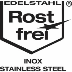 Wenko Zahnputzbecher Creta Grey -Günstiges Wenko Geschäft unnamed file 19197