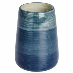 Wenko Zahnputzbecher Pottery Sand -Günstiges Wenko Geschäft unnamed file 19237