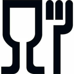 Wenko Zahnputzbecher Pottery Sand -Günstiges Wenko Geschäft unnamed file 19241