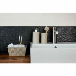 Wenko Zahnputzbecher Peanut Beige 19 Wenko Zahnputzbecher Peanut Beige -Günstiges Wenko Geschäft unnamed file 19254