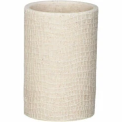 Wenko Zahnputzbecher Peanut Beige 29 Wenko Zahnputzbecher Peanut Beige -Günstiges Wenko Geschäft unnamed file 19264