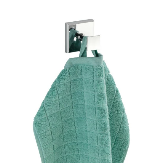 Wenko Power-Loc® Wandhaken Laceno 3 Wenko Power-Loc® Wandhaken Laceno