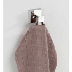 Wenko Power-Loc® Wandhaken Laceno 11 Wenko Power-Loc® Wandhaken Laceno -Günstiges Wenko Geschäft unnamed file 19270