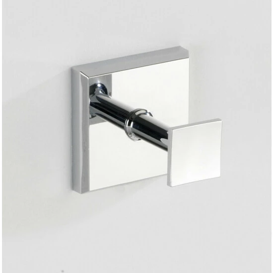 Wenko Power-Loc® Wandhaken Laceno 7 Wenko Power-Loc® Wandhaken Laceno – Bild 5