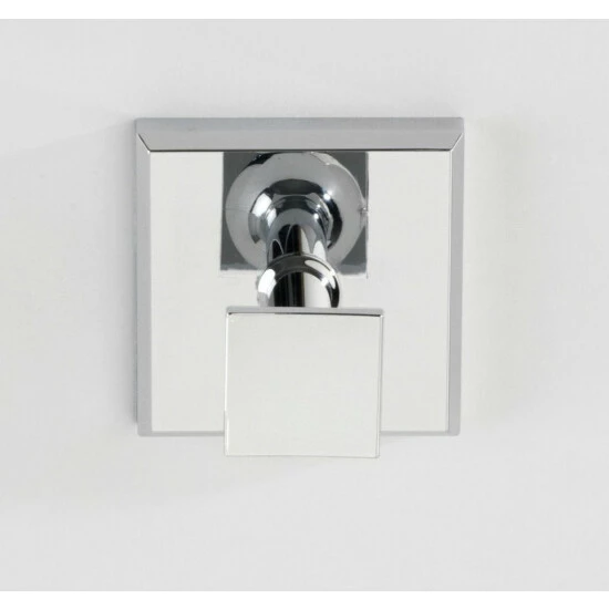 Wenko Power-Loc® Wandhaken Laceno 8 Wenko Power-Loc® Wandhaken Laceno – Bild 6