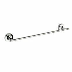 Wenko Power-Loc® Badetuchstange Uno 45 Cm Arcole -Günstiges Wenko Geschäft unnamed file 19275