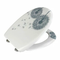 Wenko Premium WC-Sitz Astera -Günstiges Wenko Geschäft unnamed file 1928