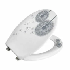 Wenko Premium WC-Sitz Astera -Günstiges Wenko Geschäft unnamed file 1930