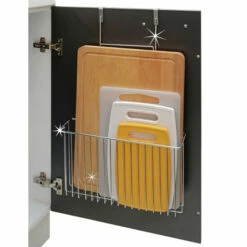 Wenko Tür-Einhängekorb Flexi 13 Wenko Tür-Einhängekorb Flexi -Günstiges Wenko Geschäft unnamed file 19307