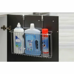 Wenko Tür-Einhängekorb Flexi 16 Wenko Tür-Einhängekorb Flexi -Günstiges Wenko Geschäft unnamed file 19310