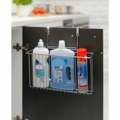 Wenko Tür-Einhängekorb Flexi 17 Wenko Tür-Einhängekorb Flexi -Günstiges Wenko Geschäft unnamed file 19311