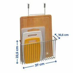 Wenko Tür-Einhängekorb Flexi 19 Wenko Tür-Einhängekorb Flexi -Günstiges Wenko Geschäft unnamed file 19313