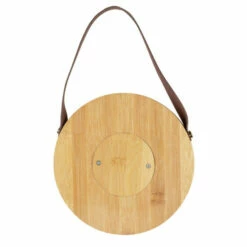 Wenko LED-Wandspiegel Usini 13 Wenko LED-Wandspiegel Usini -Günstiges Wenko Geschäft unnamed file 19326