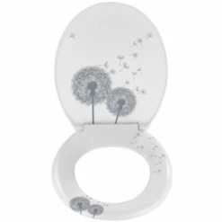 Wenko Premium WC-Sitz Astera -Günstiges Wenko Geschäft unnamed file 1933